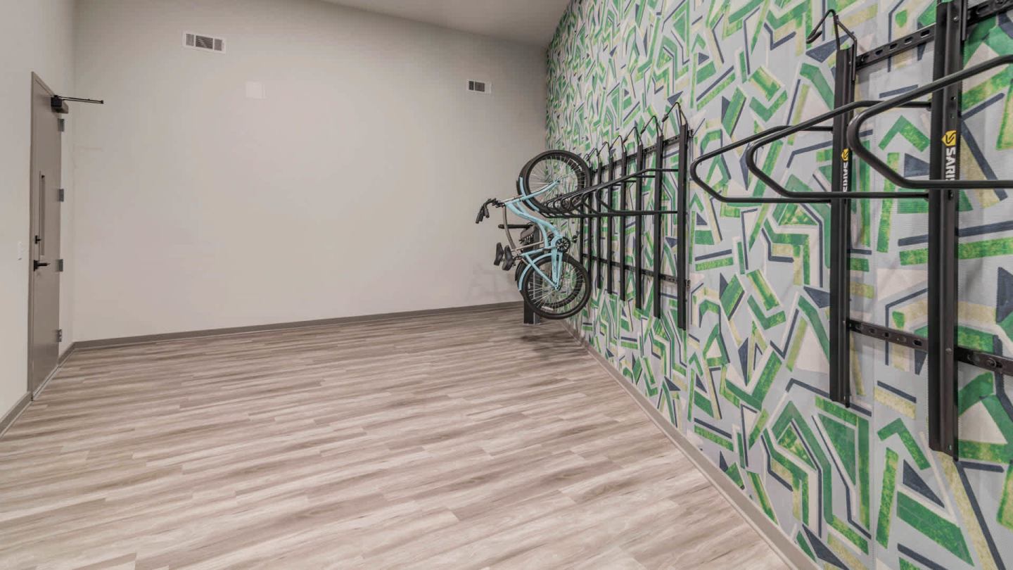AYLA Stonebriar Apartments Image 22