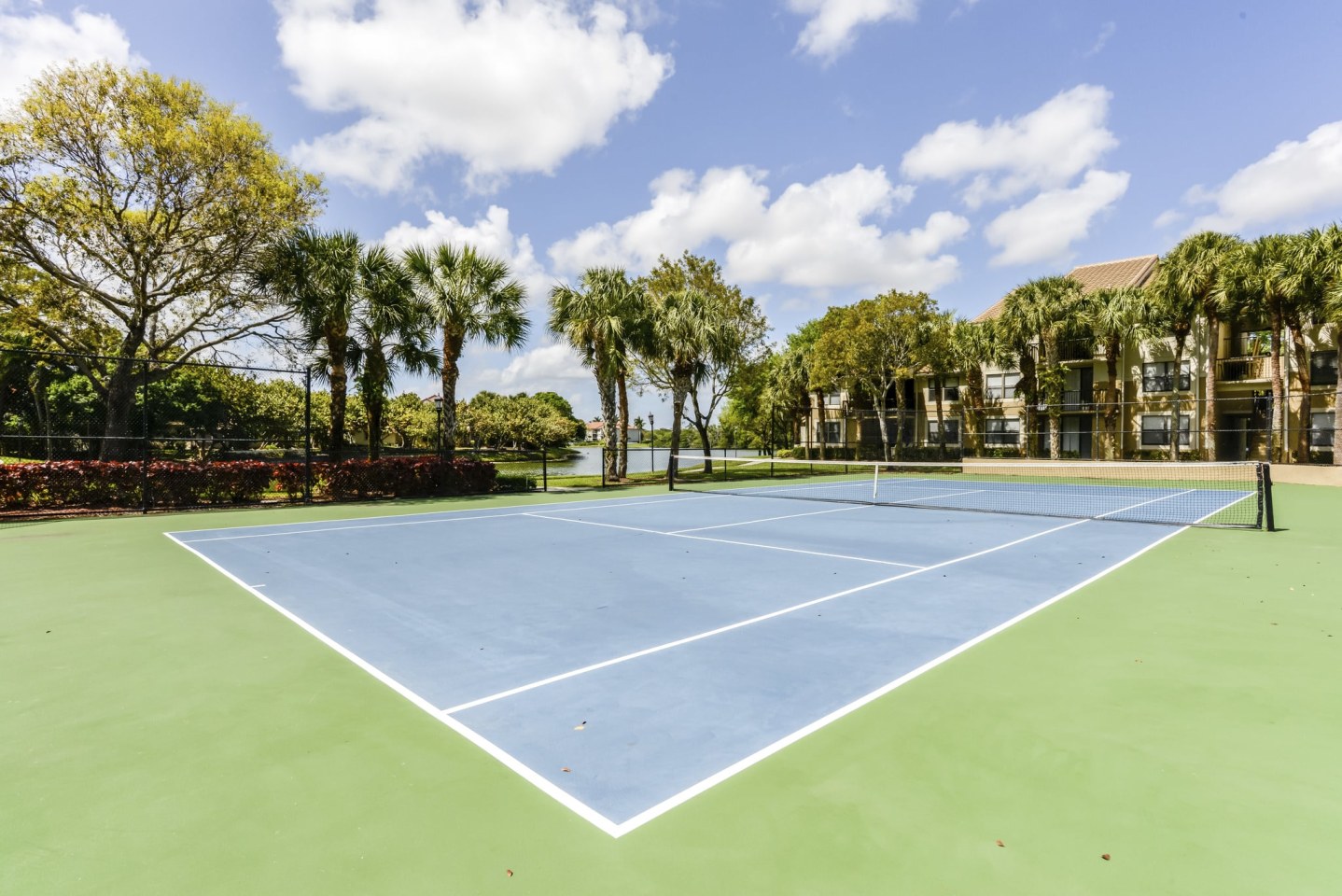 Gables Town Place Image 19