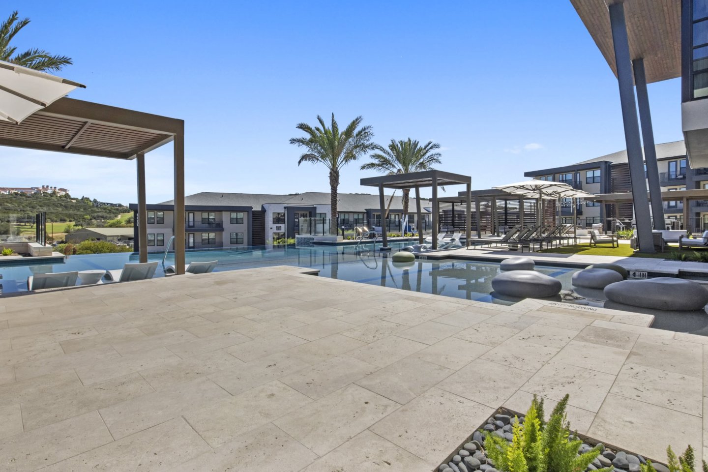 La Tierna Apartments Image 45