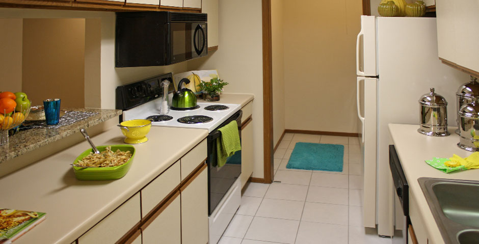Lionshead Apartments Image 10