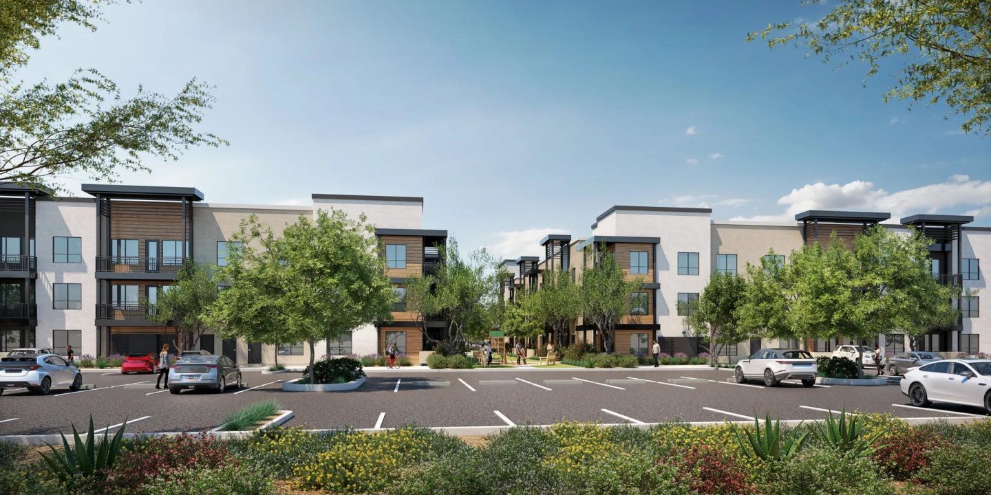 Modera Higley Commons Image 19