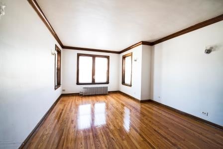 1815 W 77th St Image 2