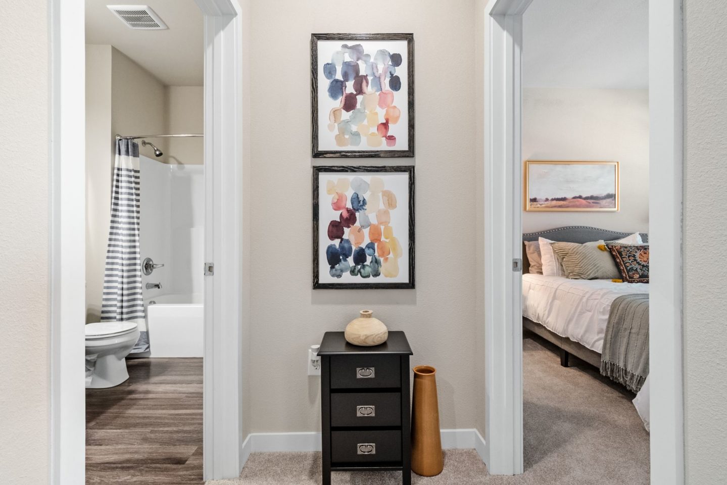 Aventura at Wentzville Image 28