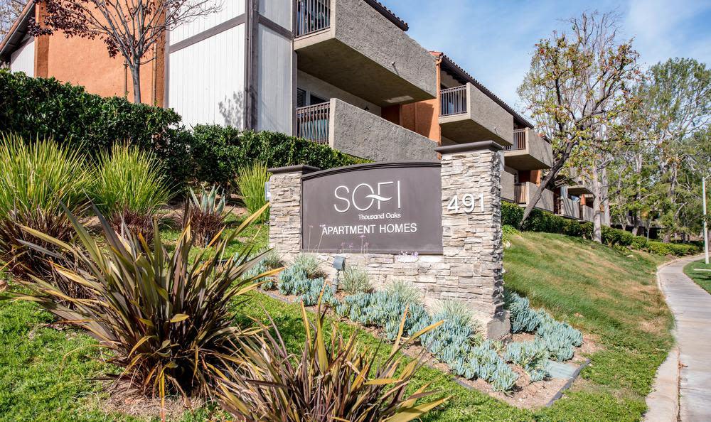 Sofi Thousand Oaks Image 18