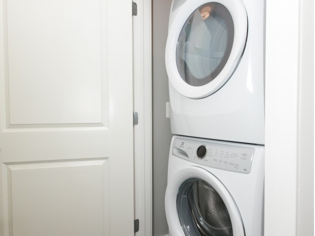 The Woodberry Image 11
