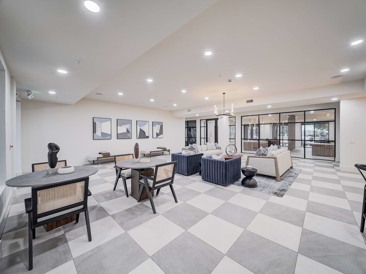 Cortland West Plano Image 40