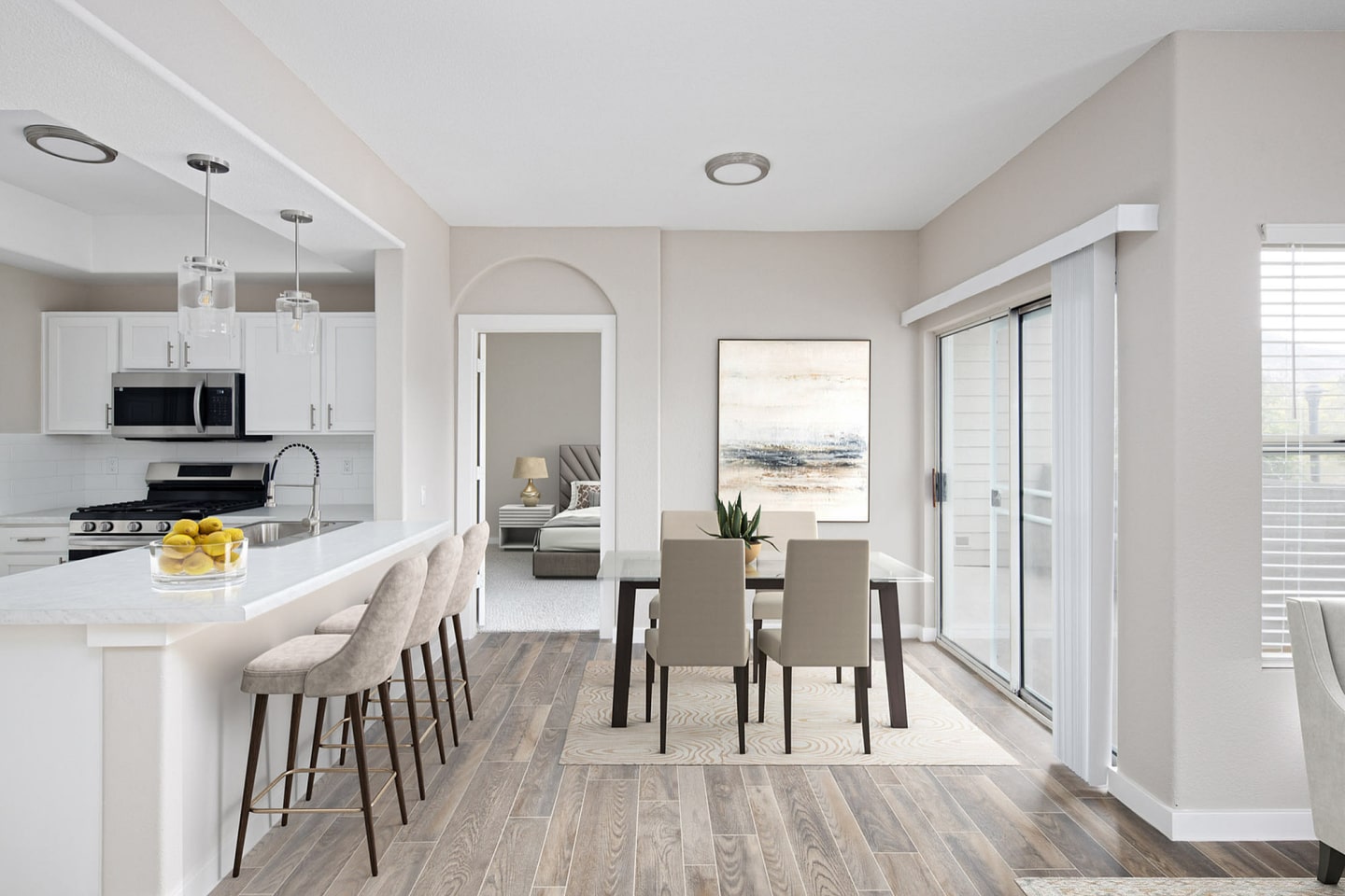 Timberline Place Image 10