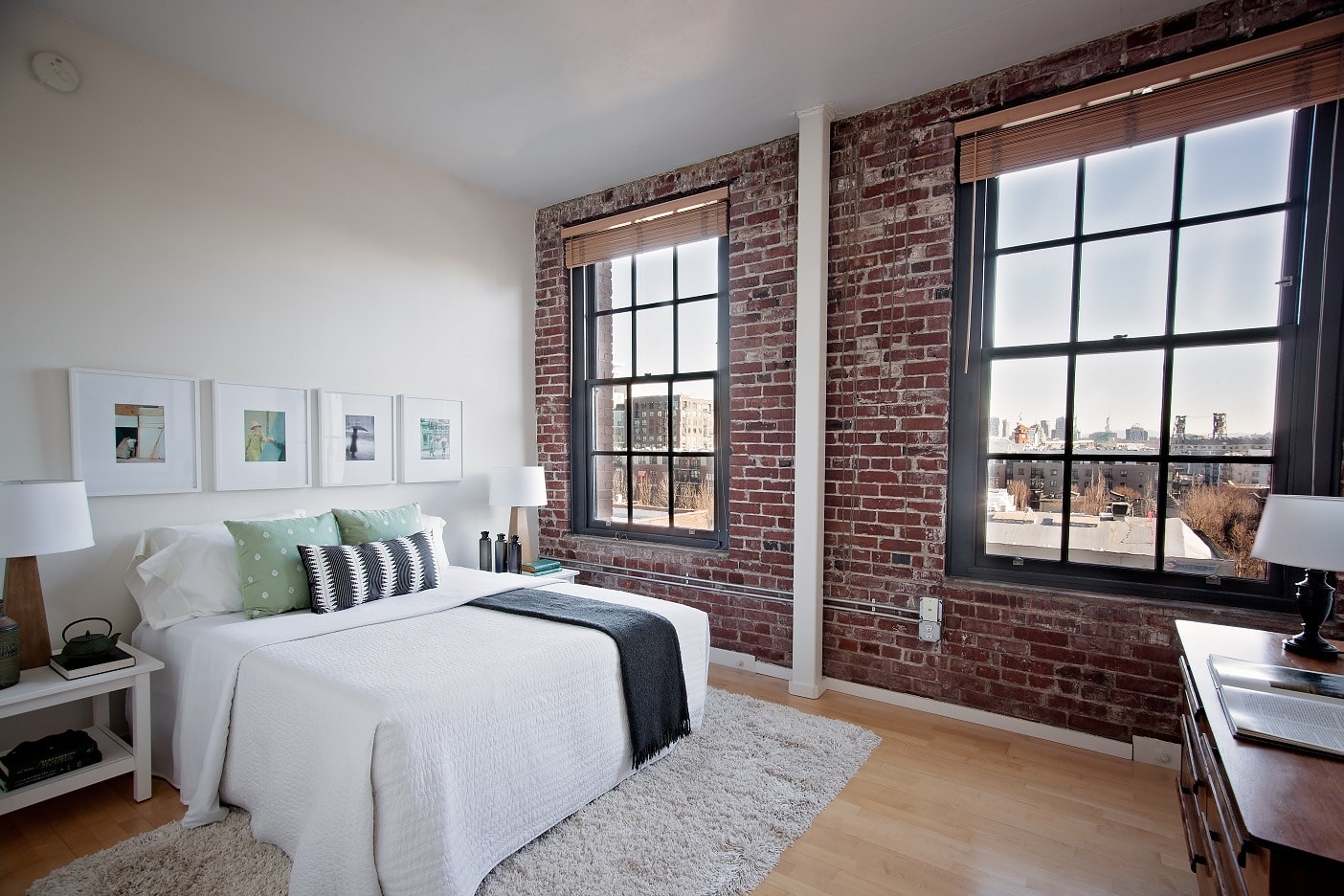 Crane Flats and Lofts Image 11