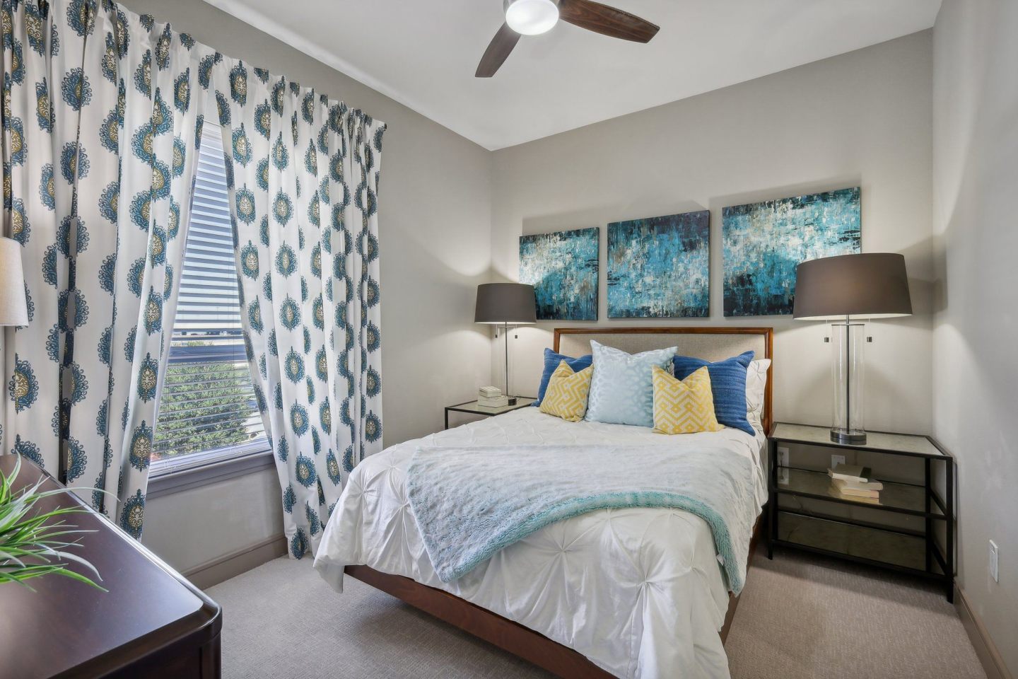 The Kelton at Clearfork Apartments Image 12