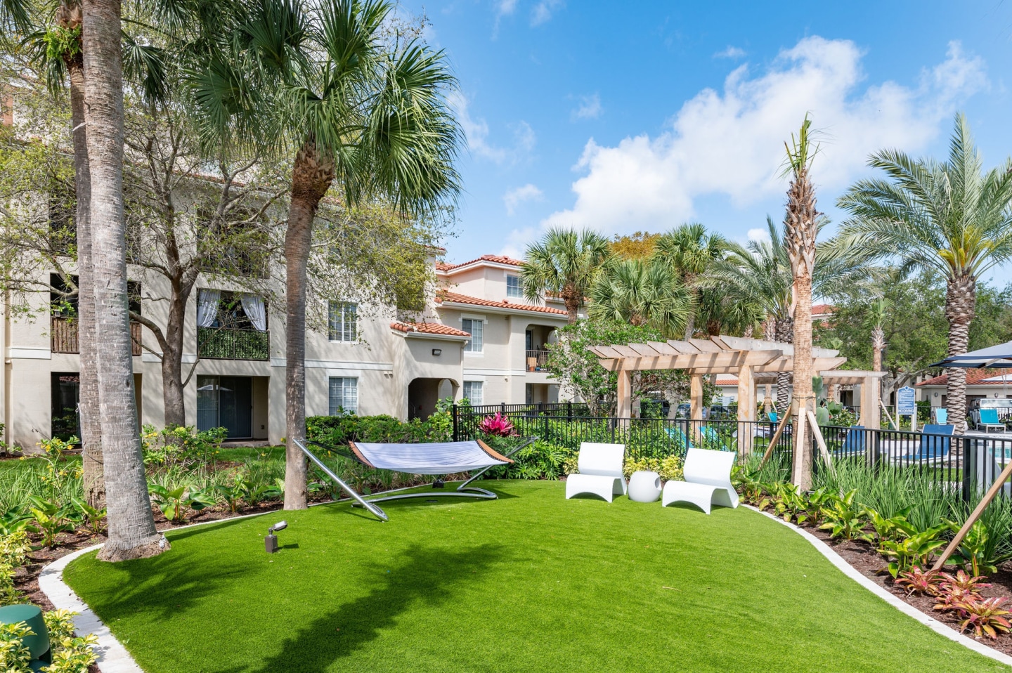 Portofino Place Image 37