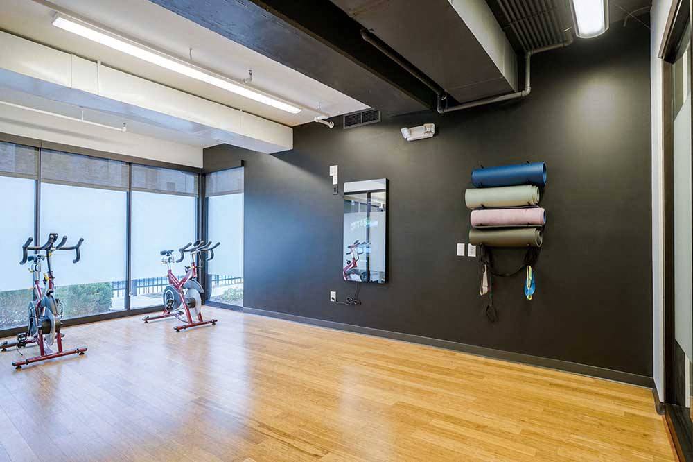 The Conrad Image 28