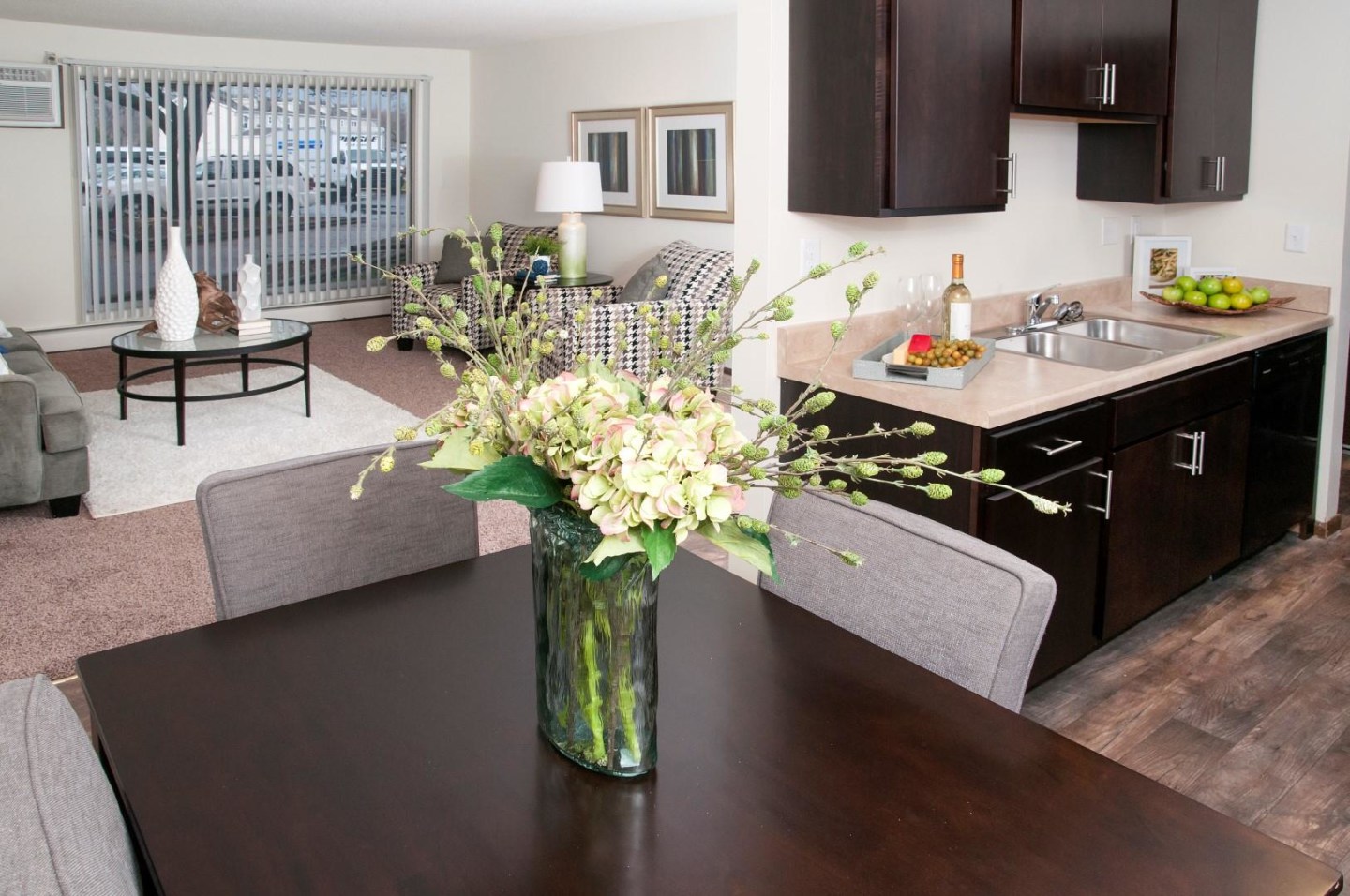 Brooklyn Crossing Image 37