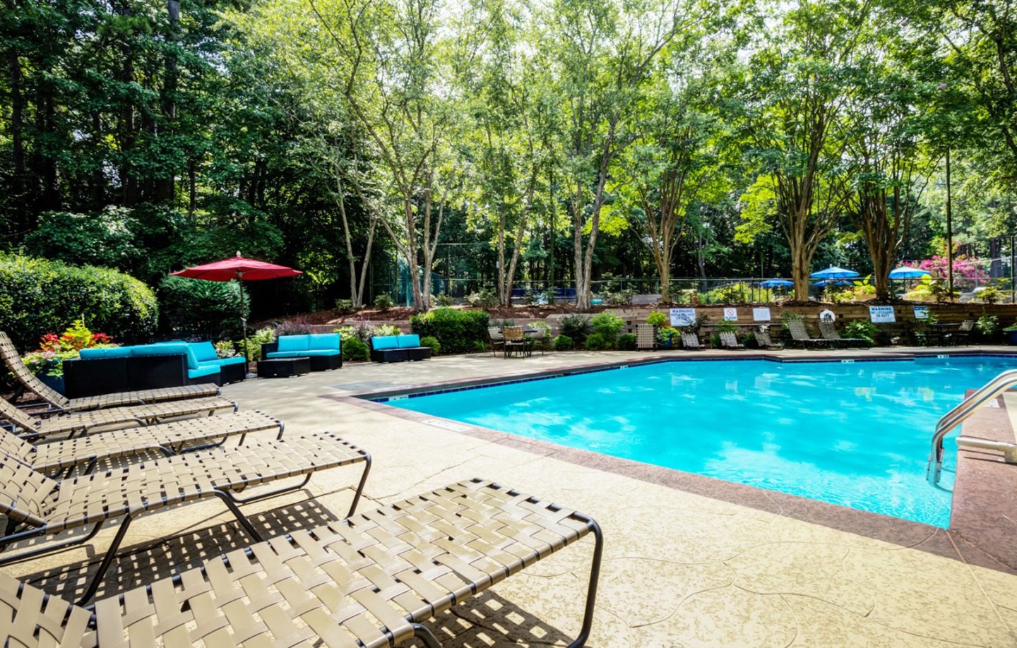Laurel Oaks Image 13