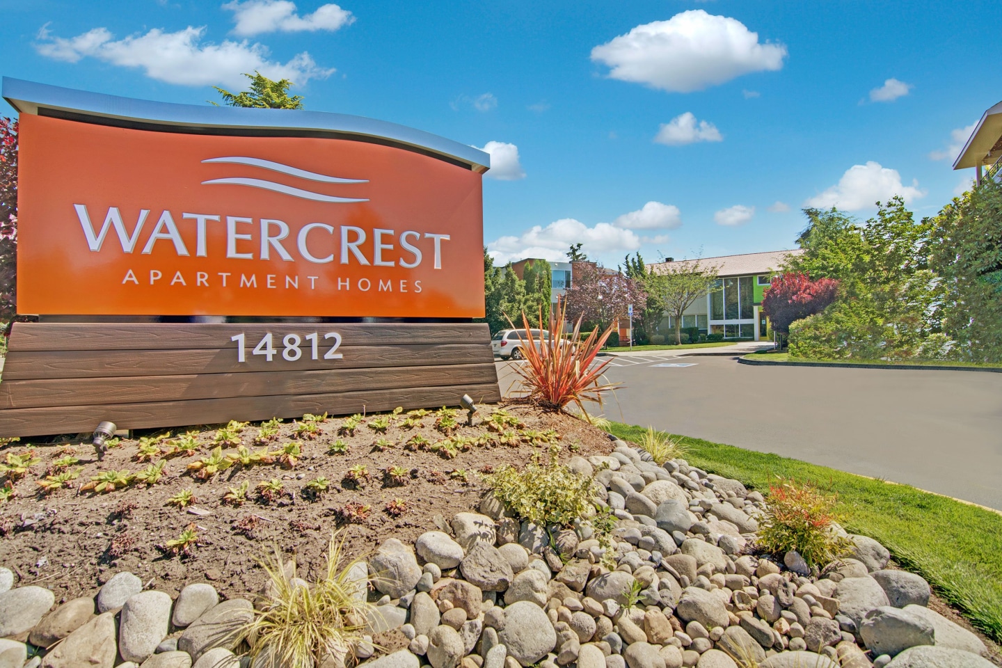 Watercrest Apartments Image 18