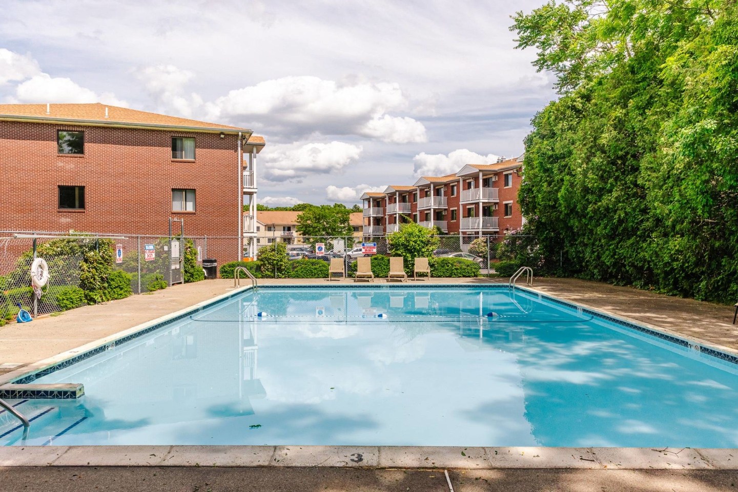 Westford Park Apartments Image 31