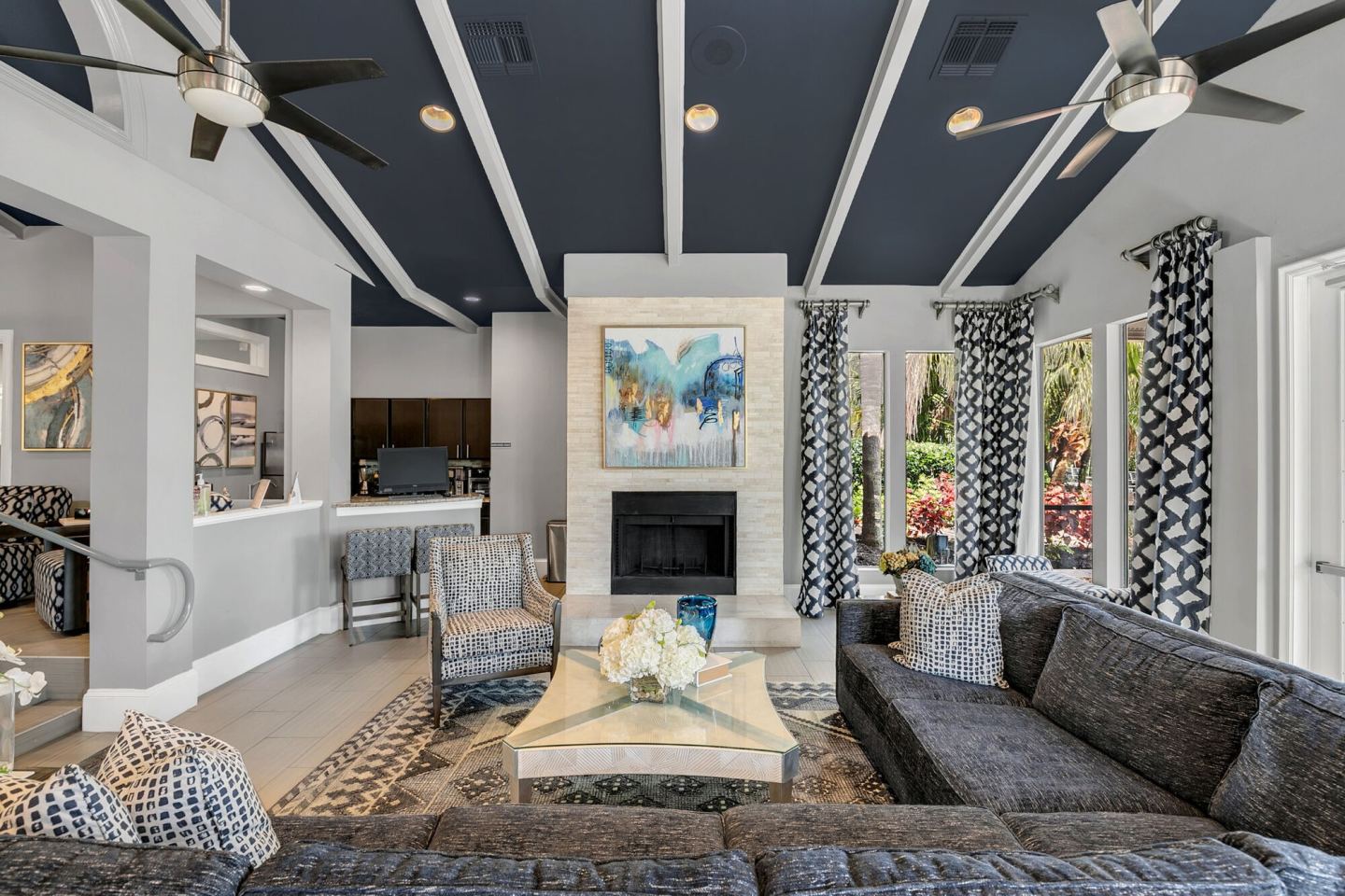 Rosemont Windermere Image 30
