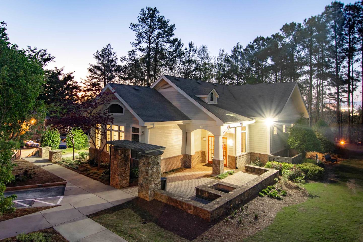 The Residences at Vining Mountain Image 49