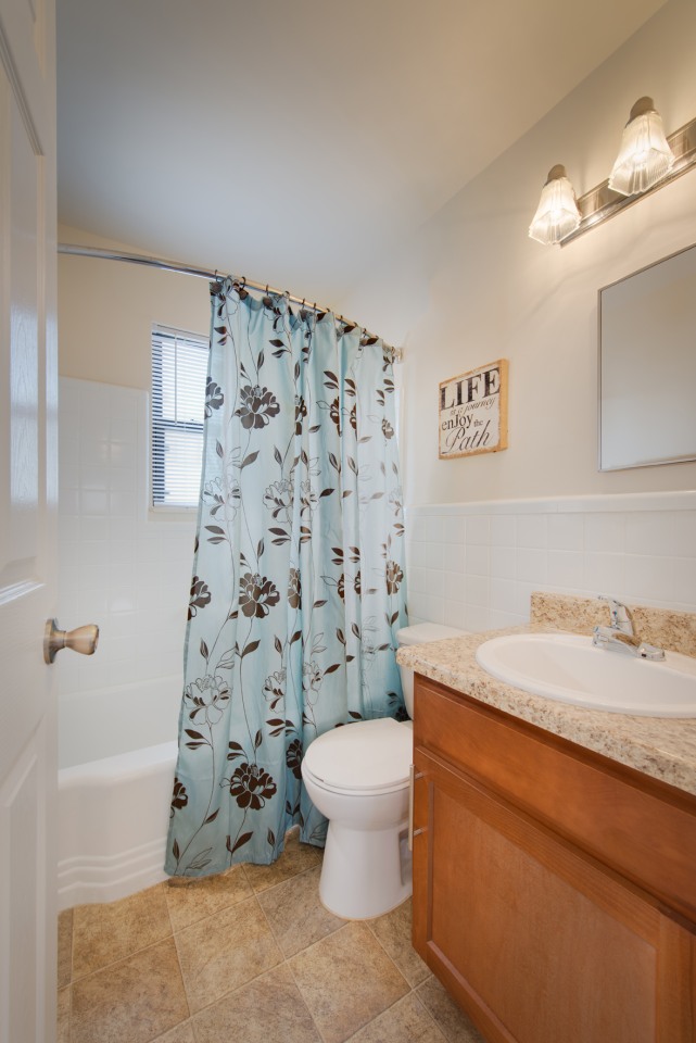The Residences at Silver Hill Image 7