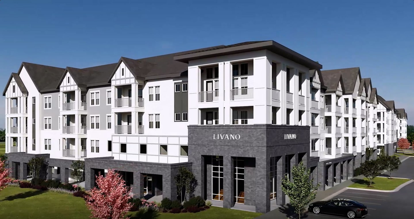 Livano Springdale Image 50