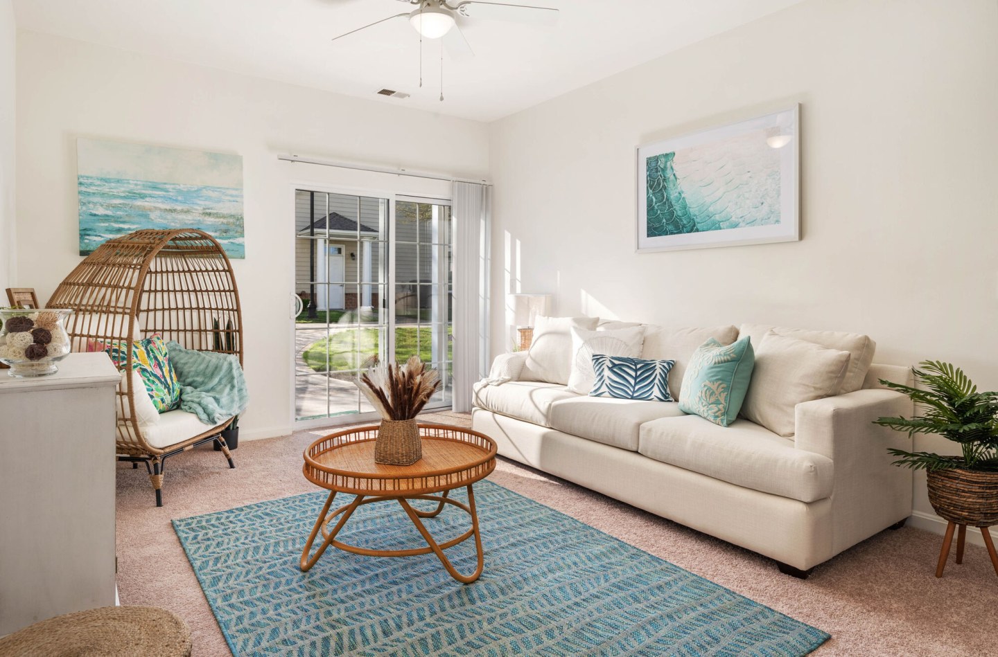 Marley Manor Luxury Apartment Homes Image 13