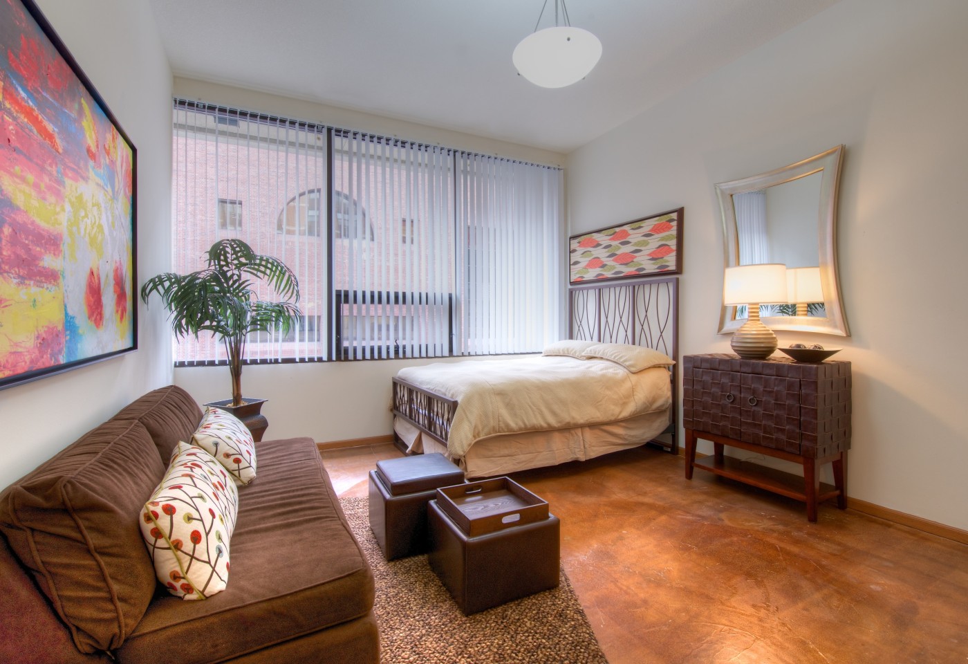 Mears Park Place Image 22