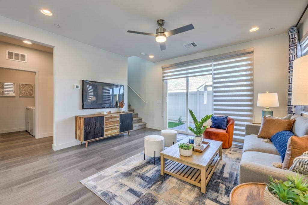 Serenity Townhomes Image 19