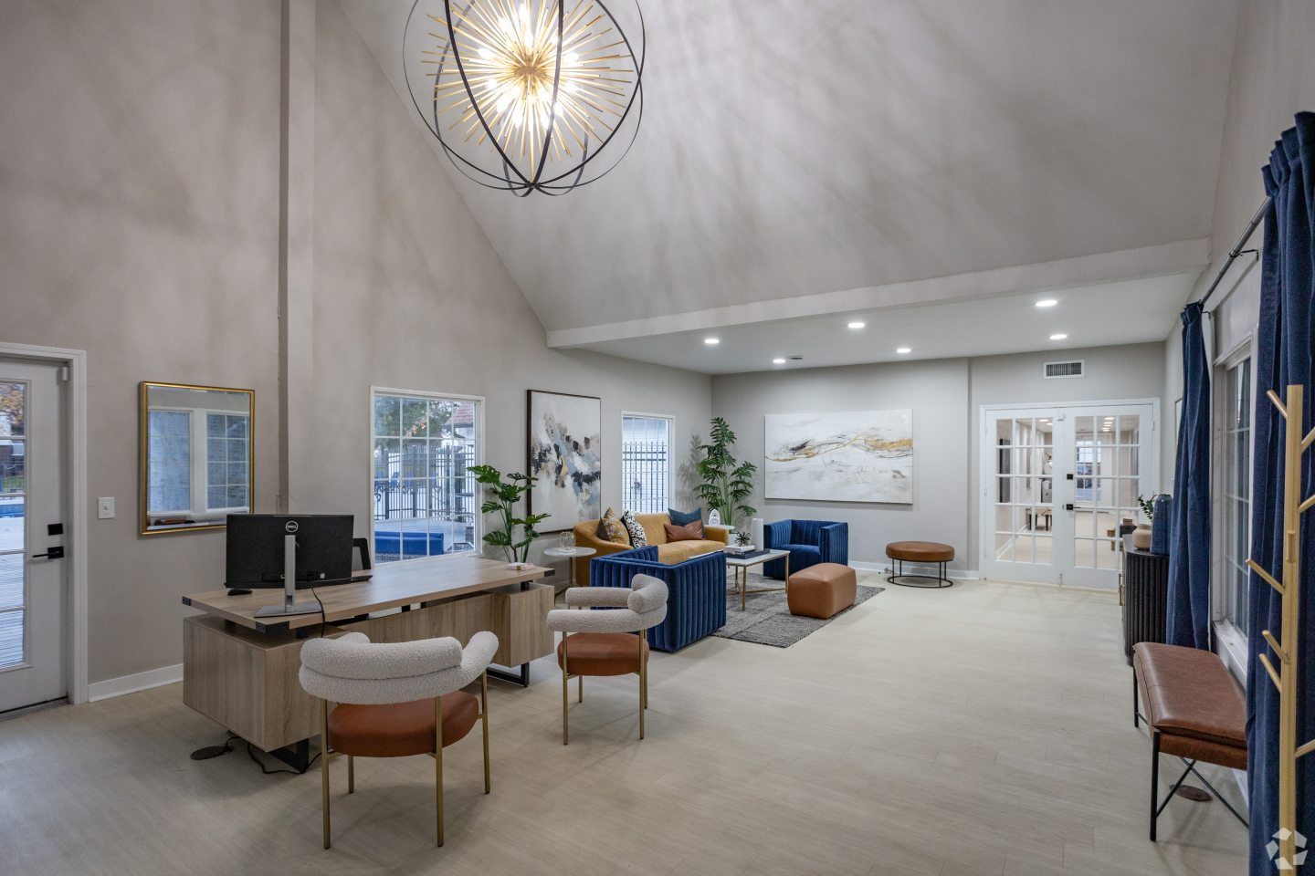 The Grove Brentwood Image 9