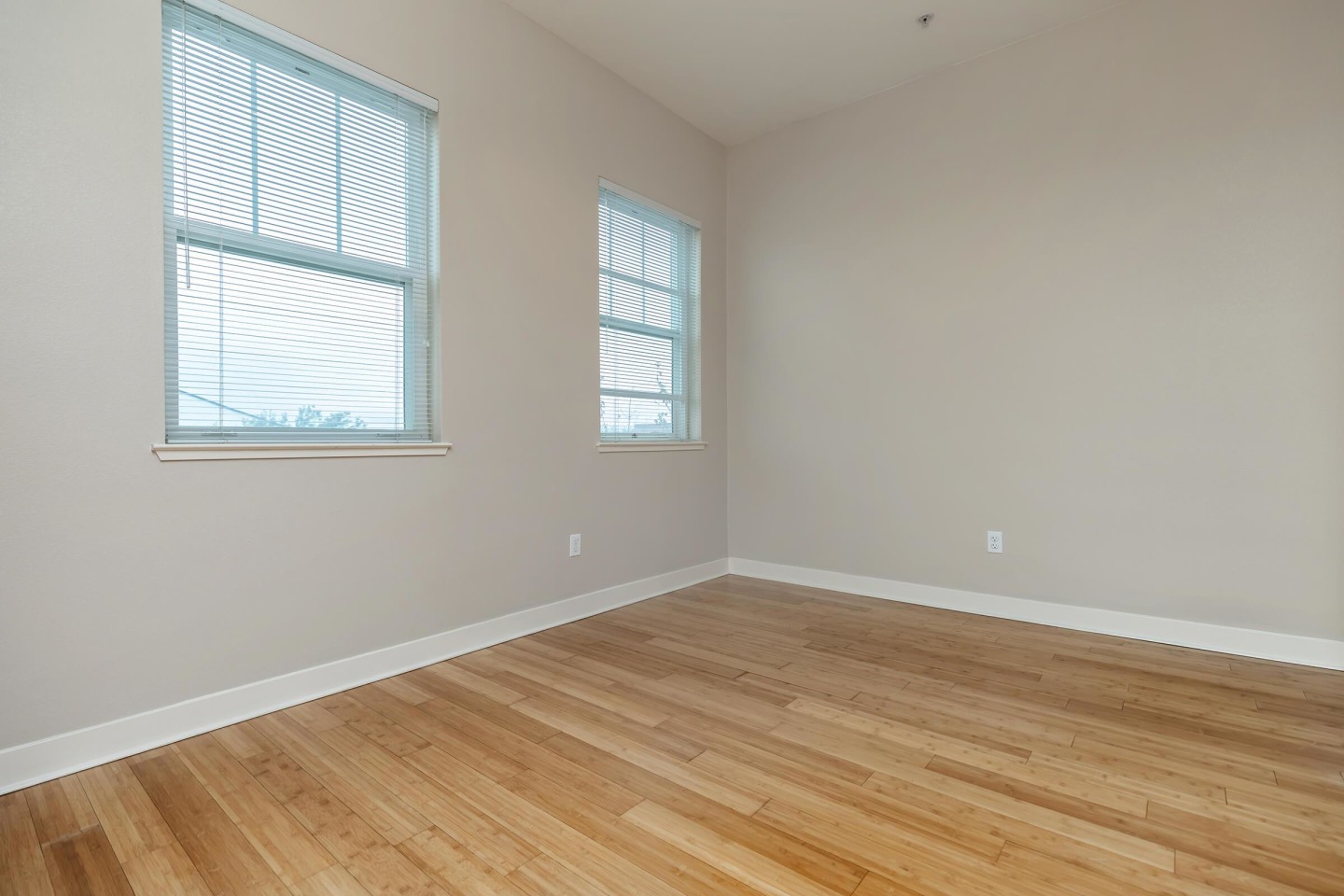 Oak Walk Image 14