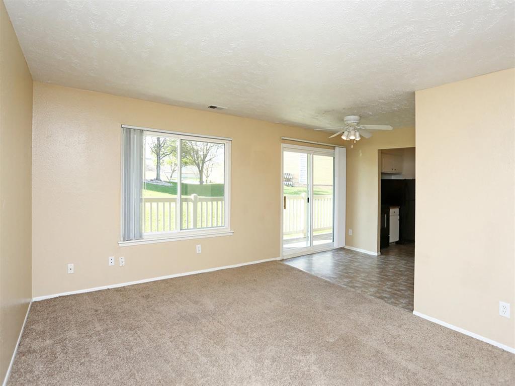 Cimarron Hills Apartments Image 6