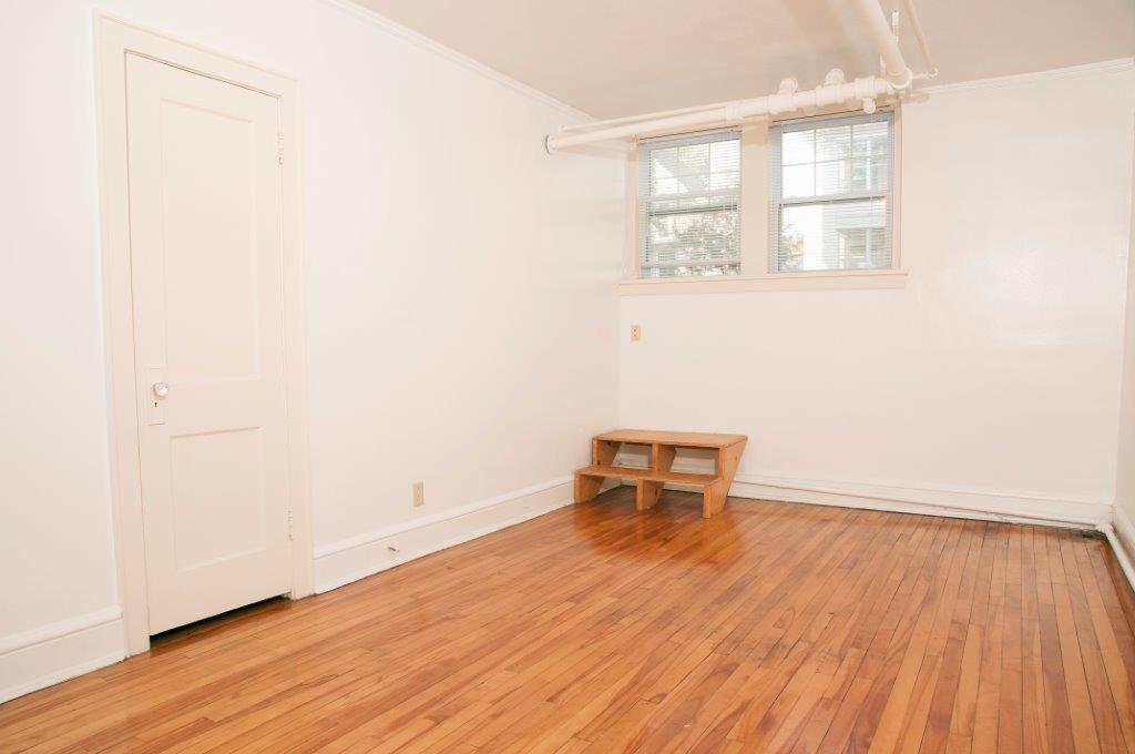 The Fuller Apartments Image 12