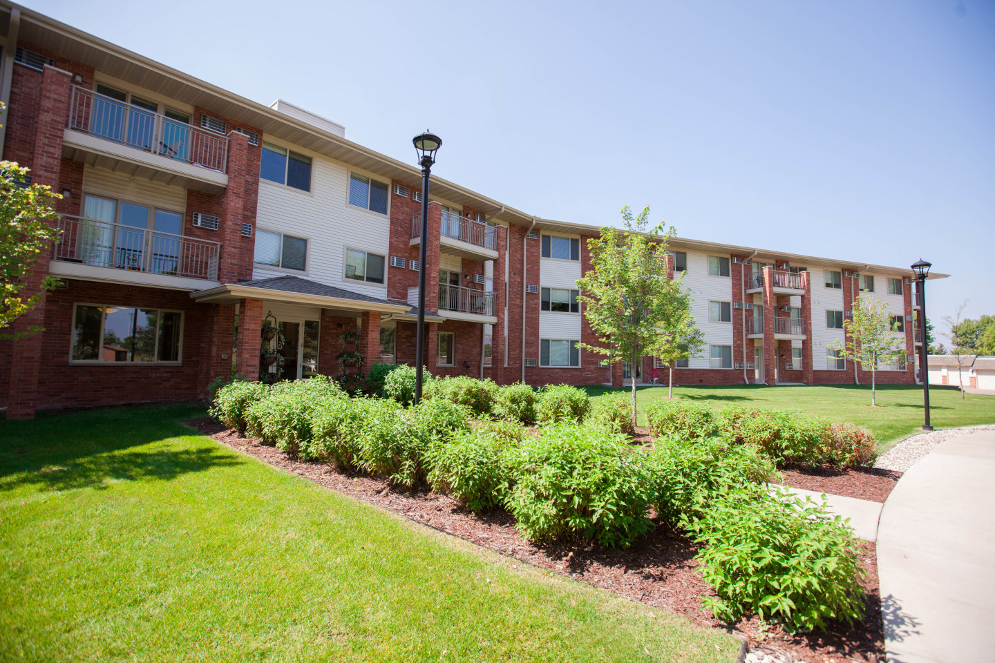 Parkwood Pointe Image 33