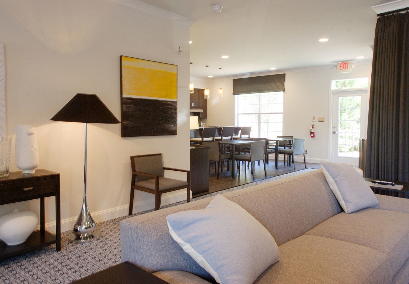 Carriage Pointe at Aquia Image 5