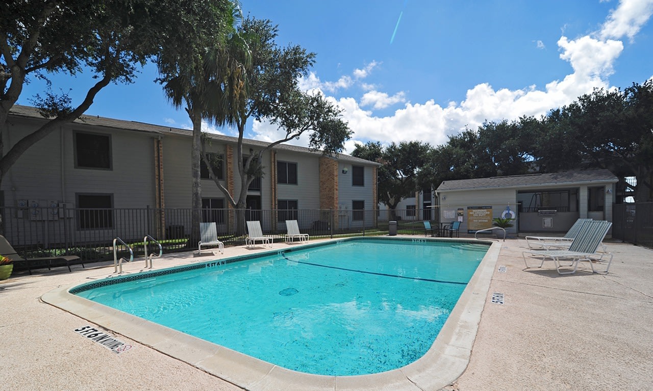 The Pointe Image 14