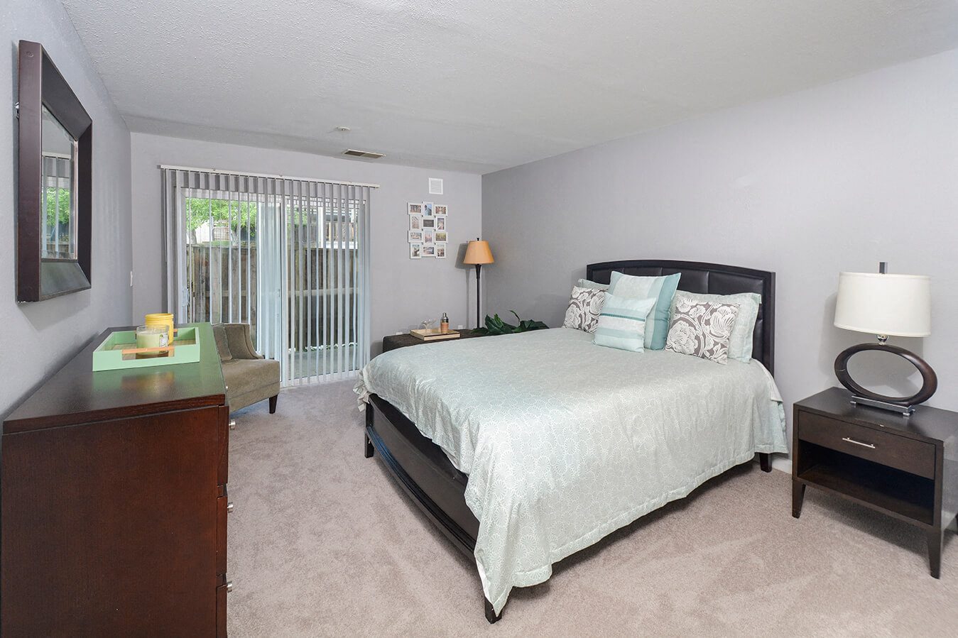 Orchard Park Image 27