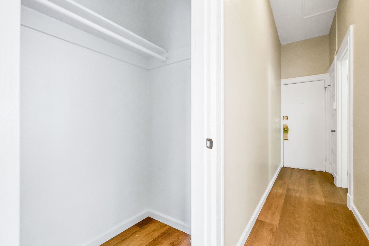 2023 FOLSOM Street Image 15