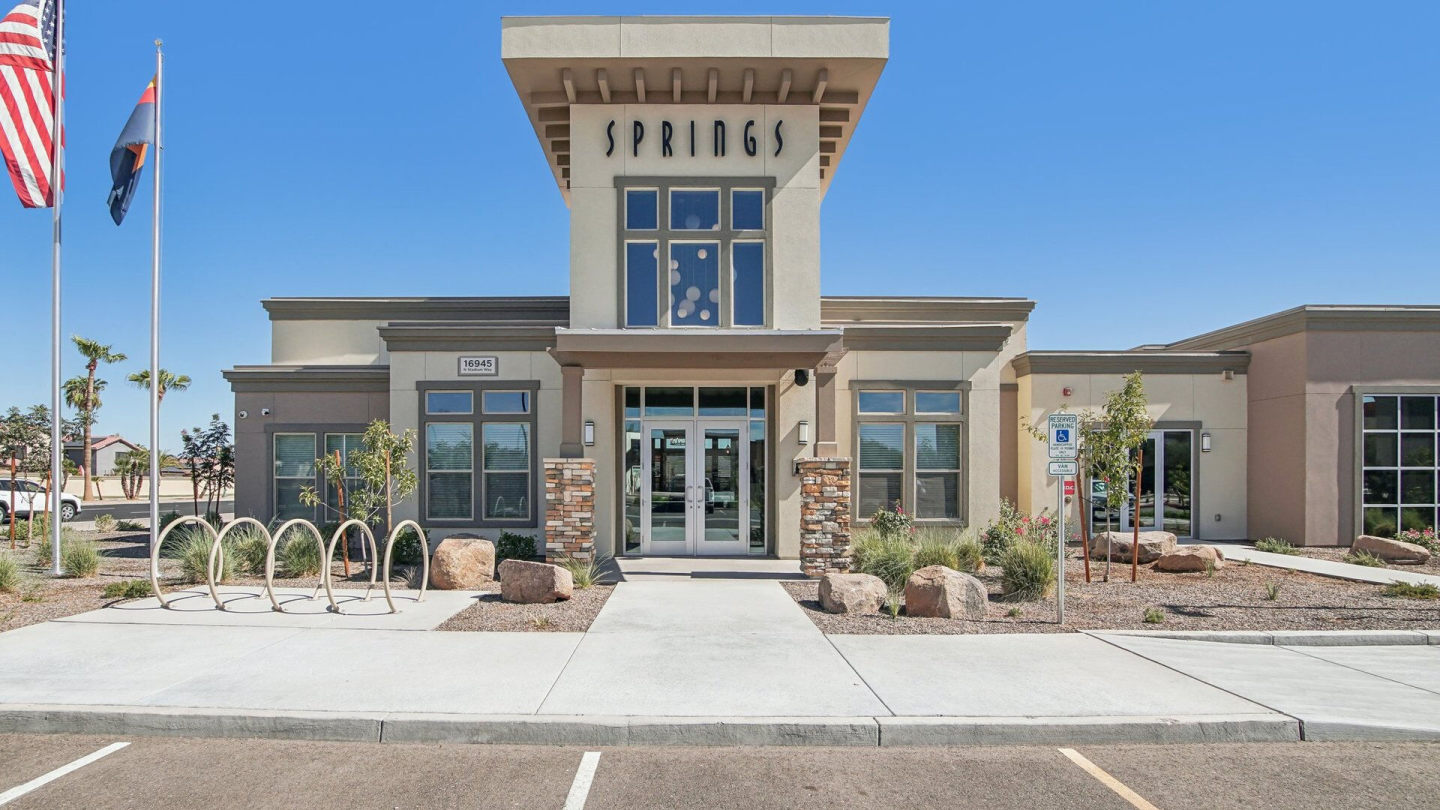 Springs at Stadium Village Image 52