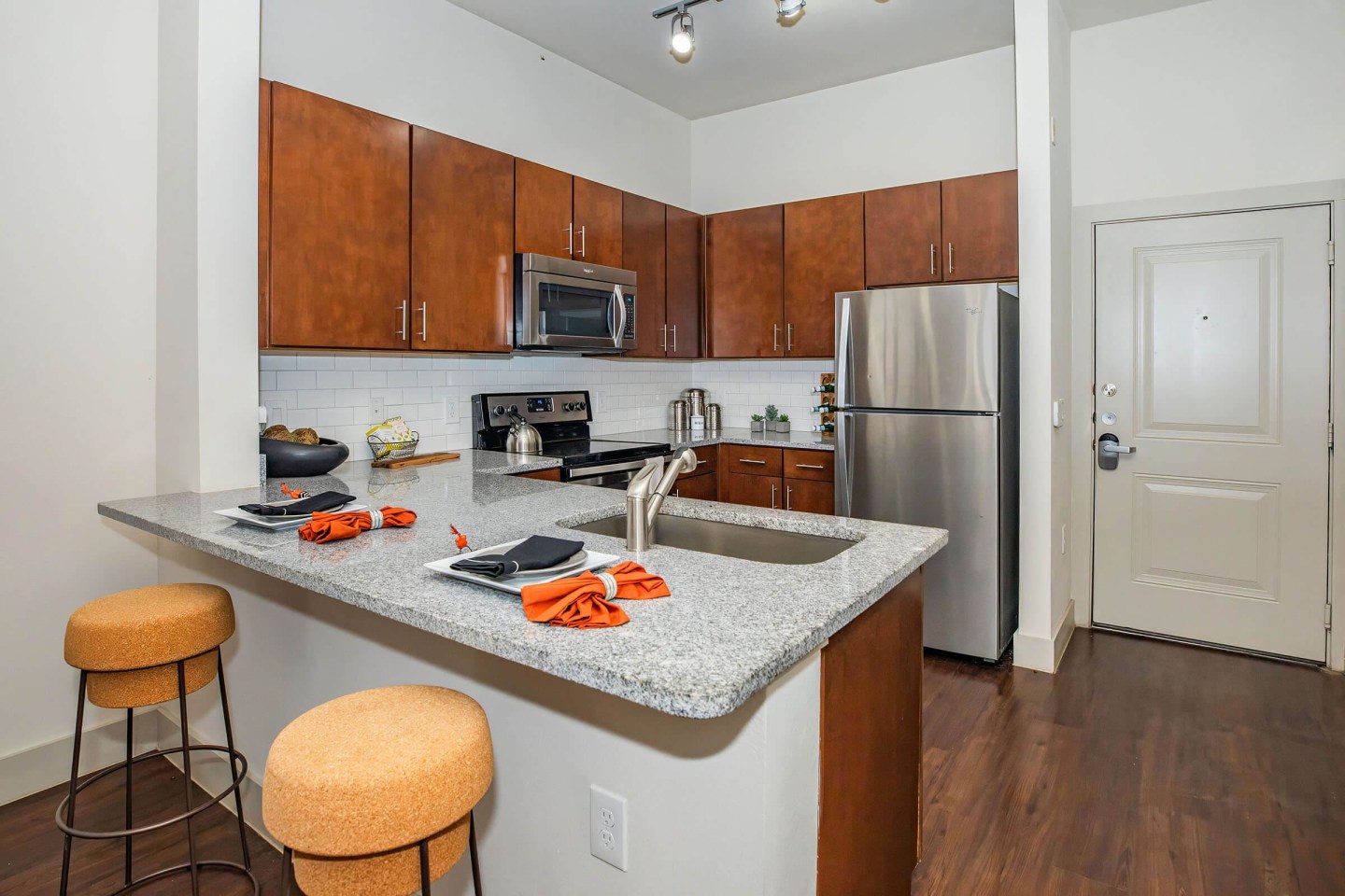 Midtown Cedar Hill Image 17