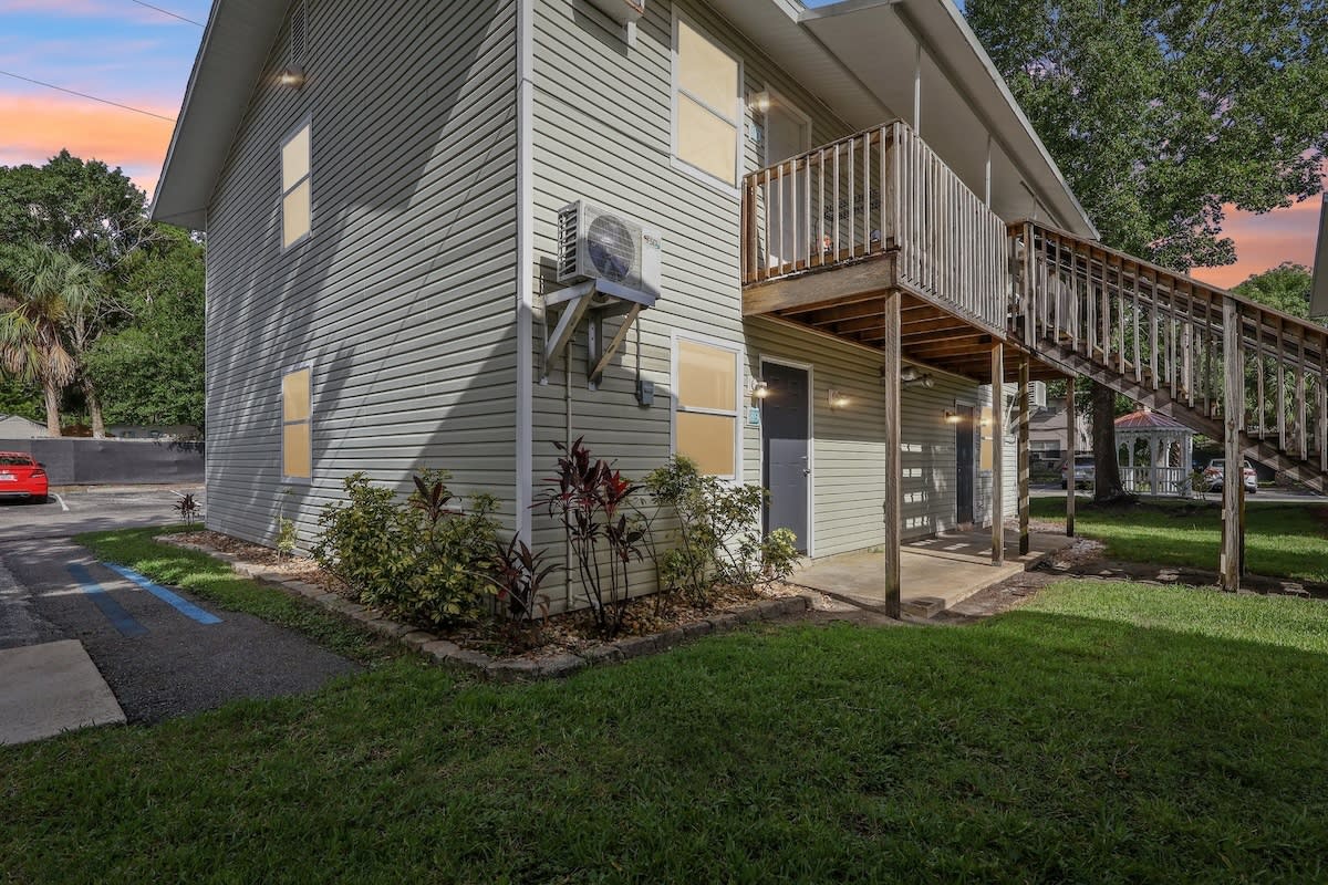 Haven on Canal Image 21