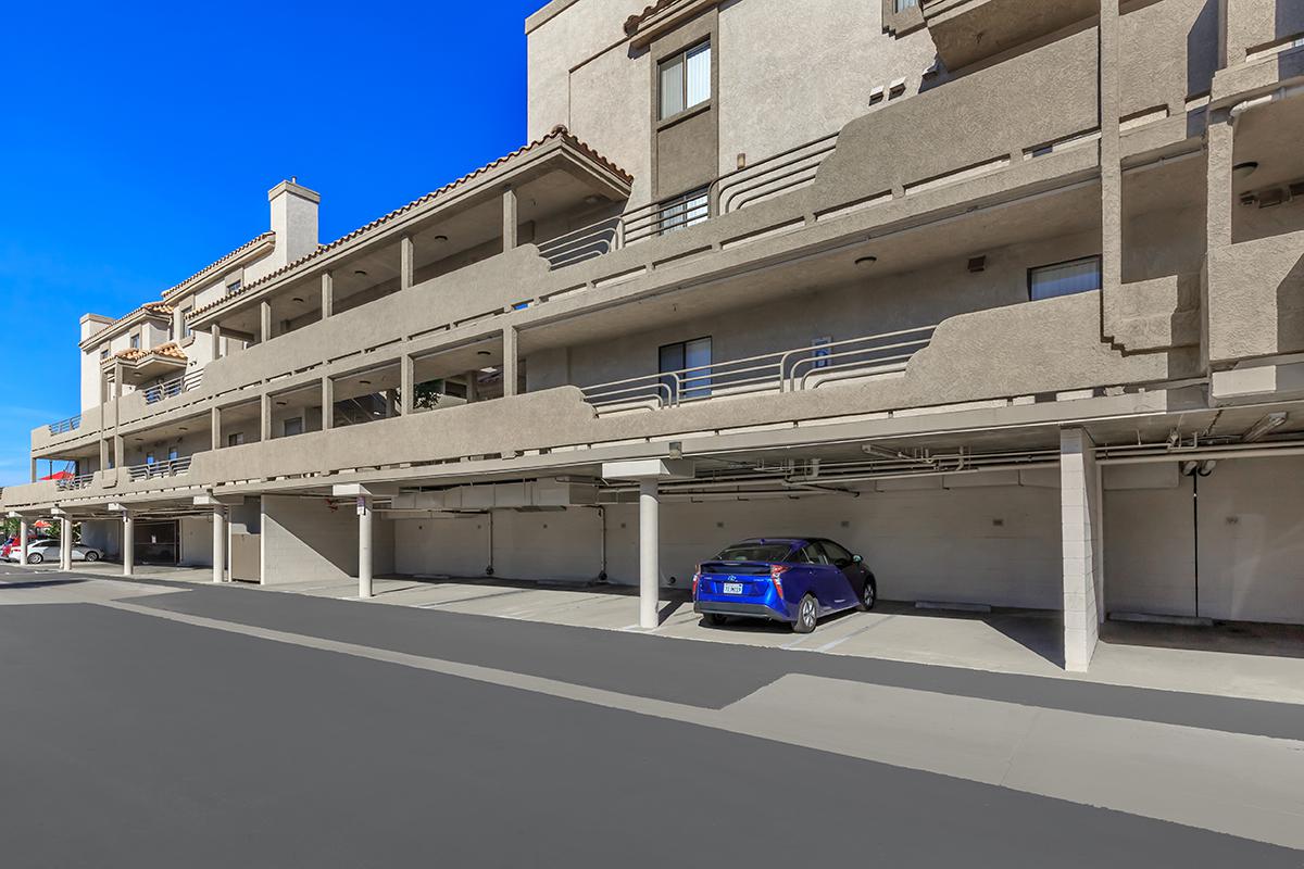 Glenoaks Terrace Apartments Image 12