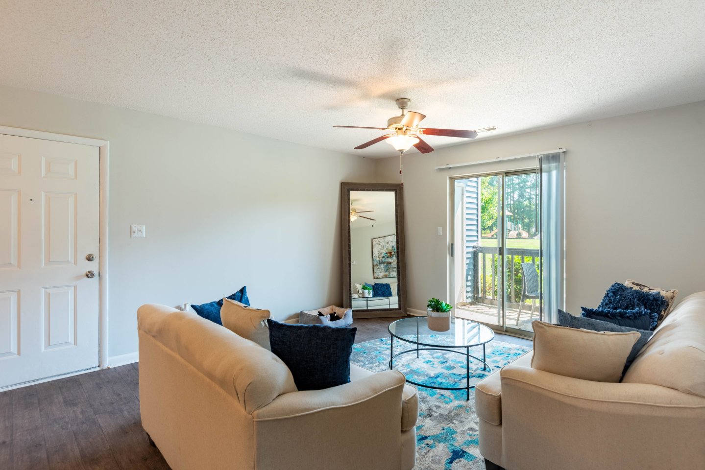 Avenues at Steele Creek Image 18