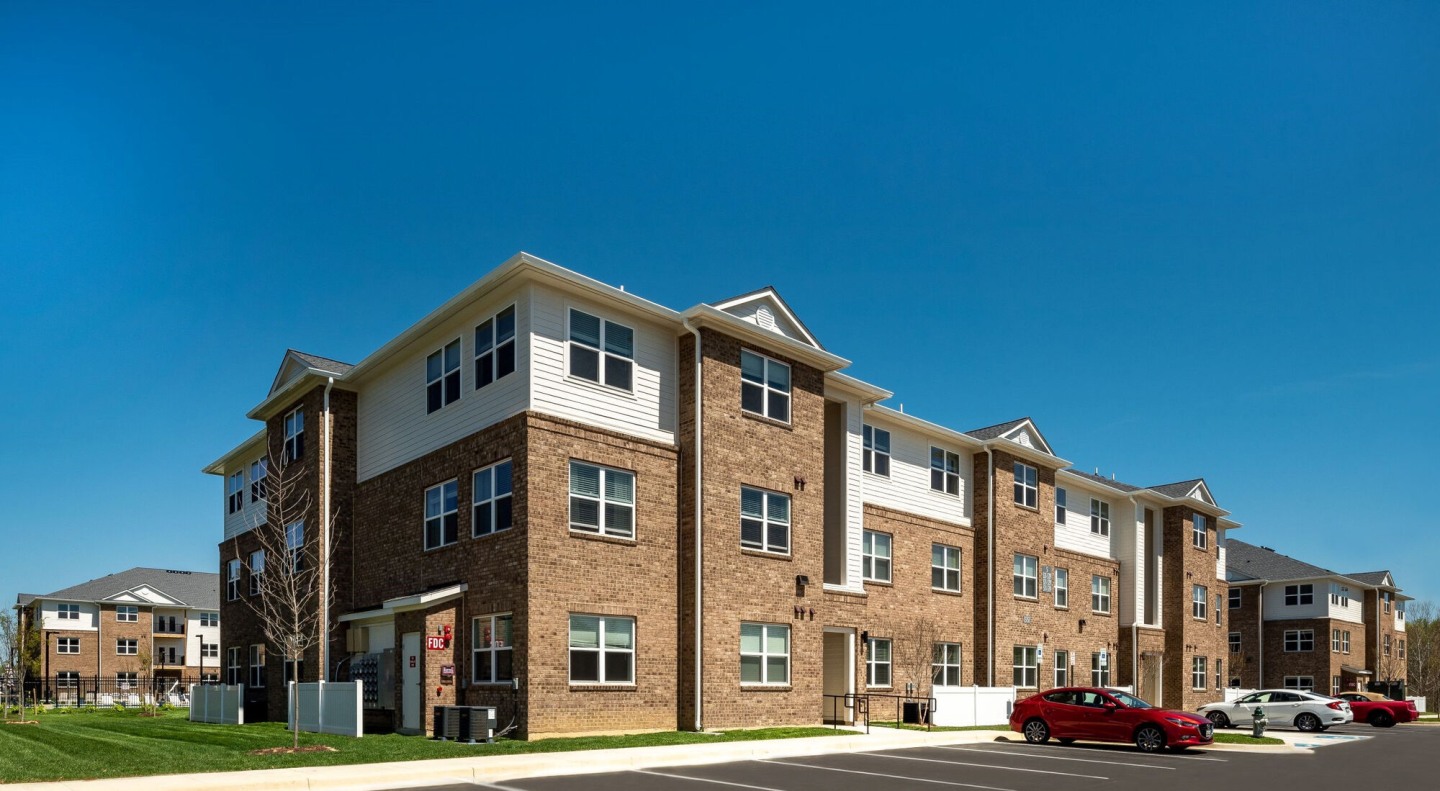 Brandywine Green Image 53