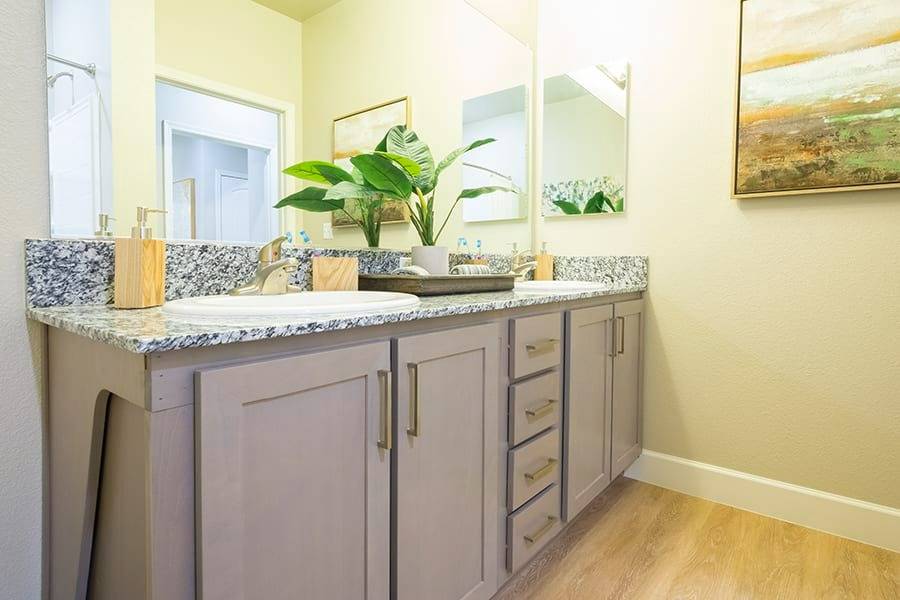 Verdant at Green Valley - Affordable Housing Image 24