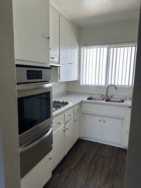 Palmbrook Image 10