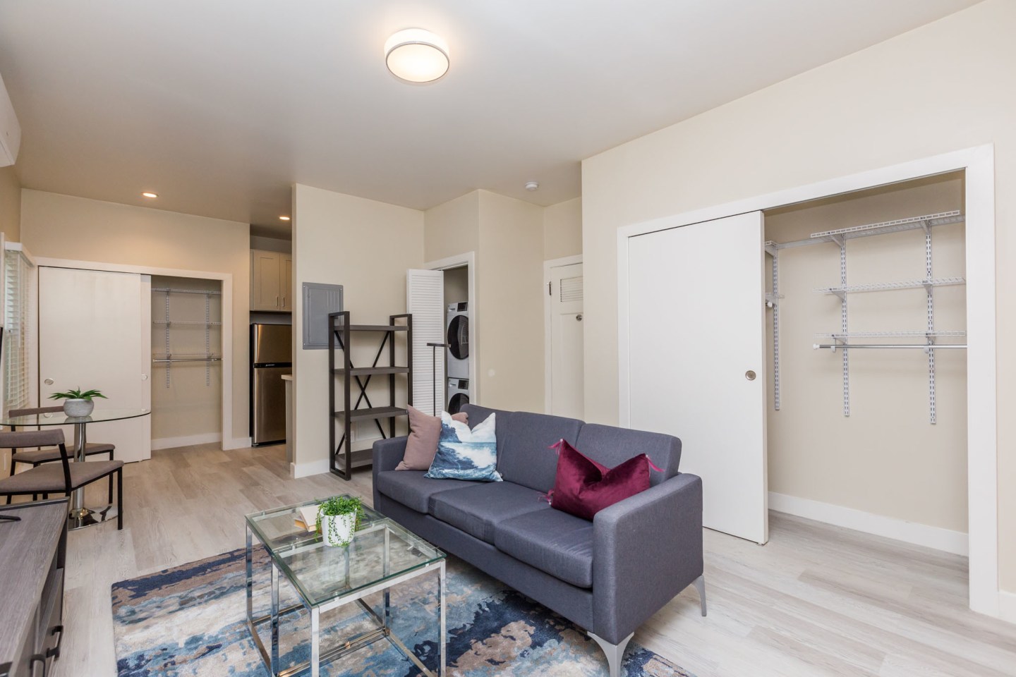 2510 Central Avenue Image 12