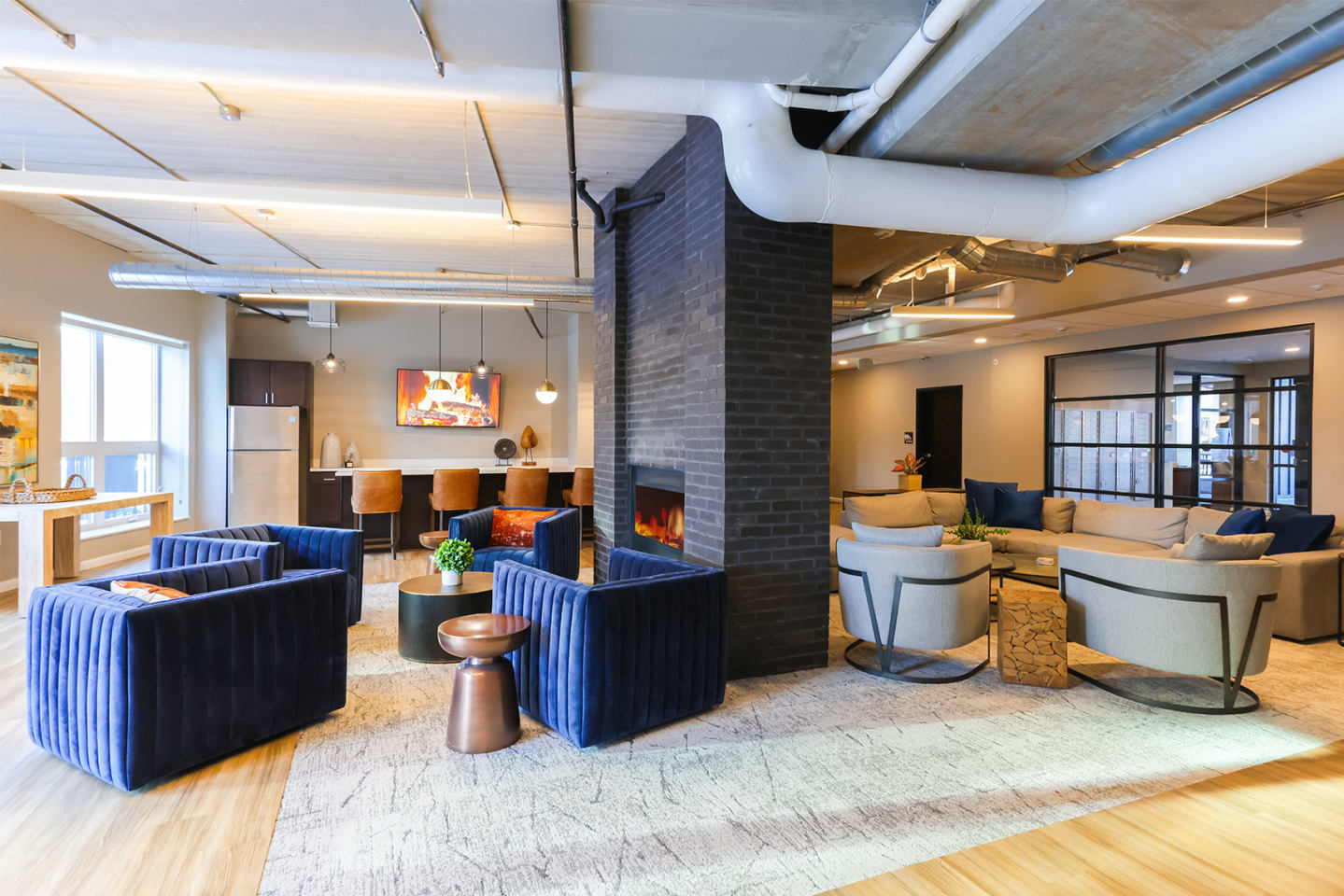 Honey Creek Place Image 18