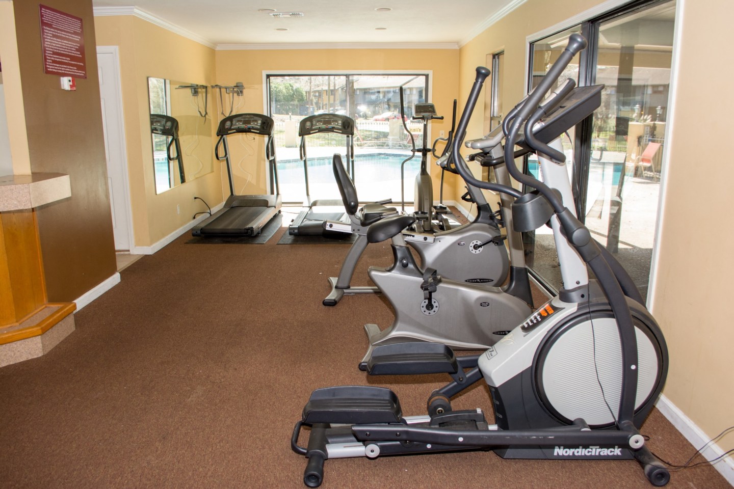 Laurel Grove Townhomes Image 15