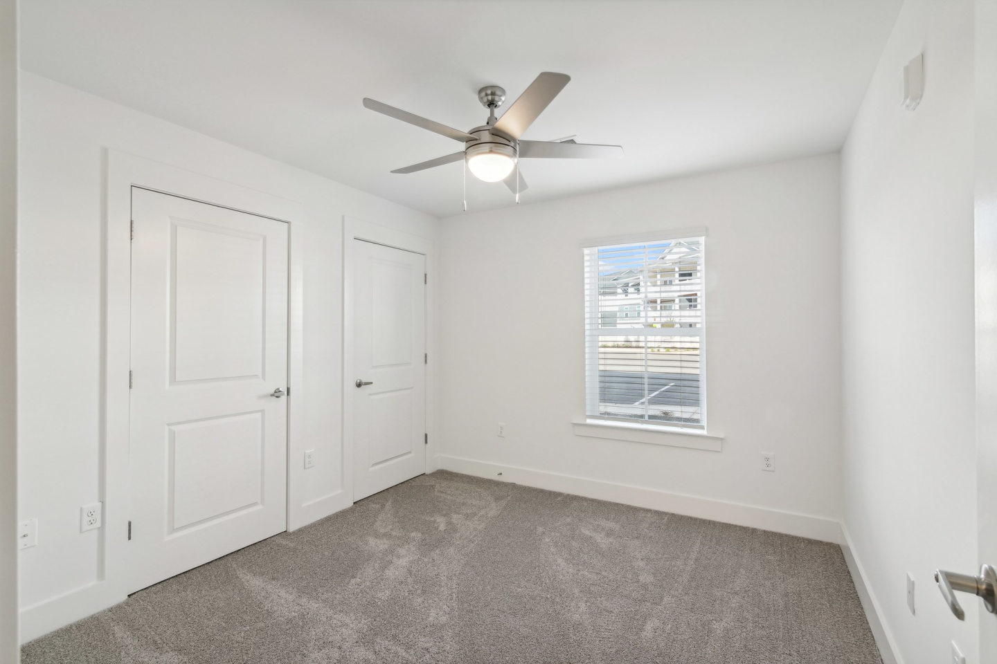 The Parker North Augusta Image 15