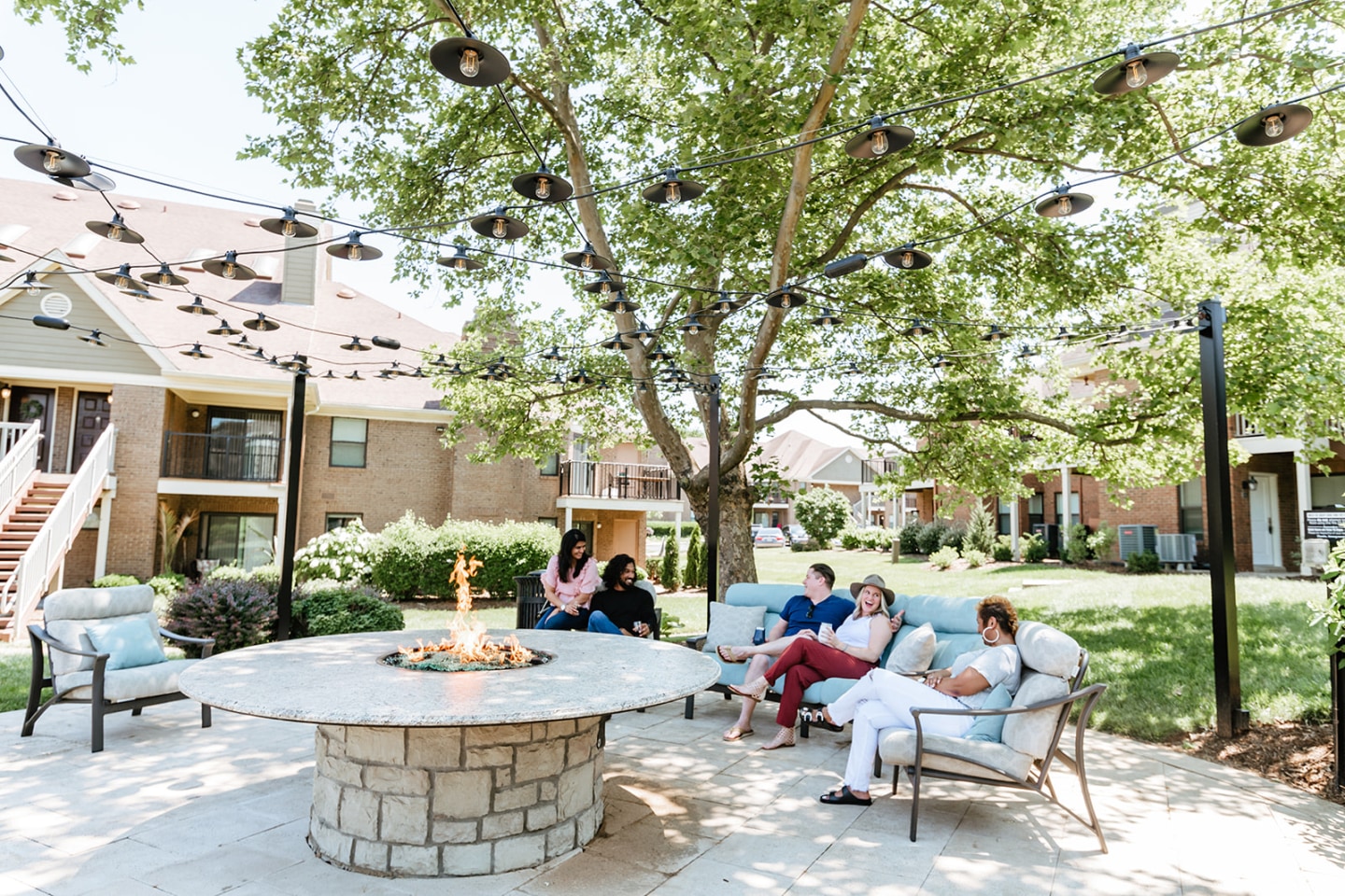 The Willows Apartments Image 66