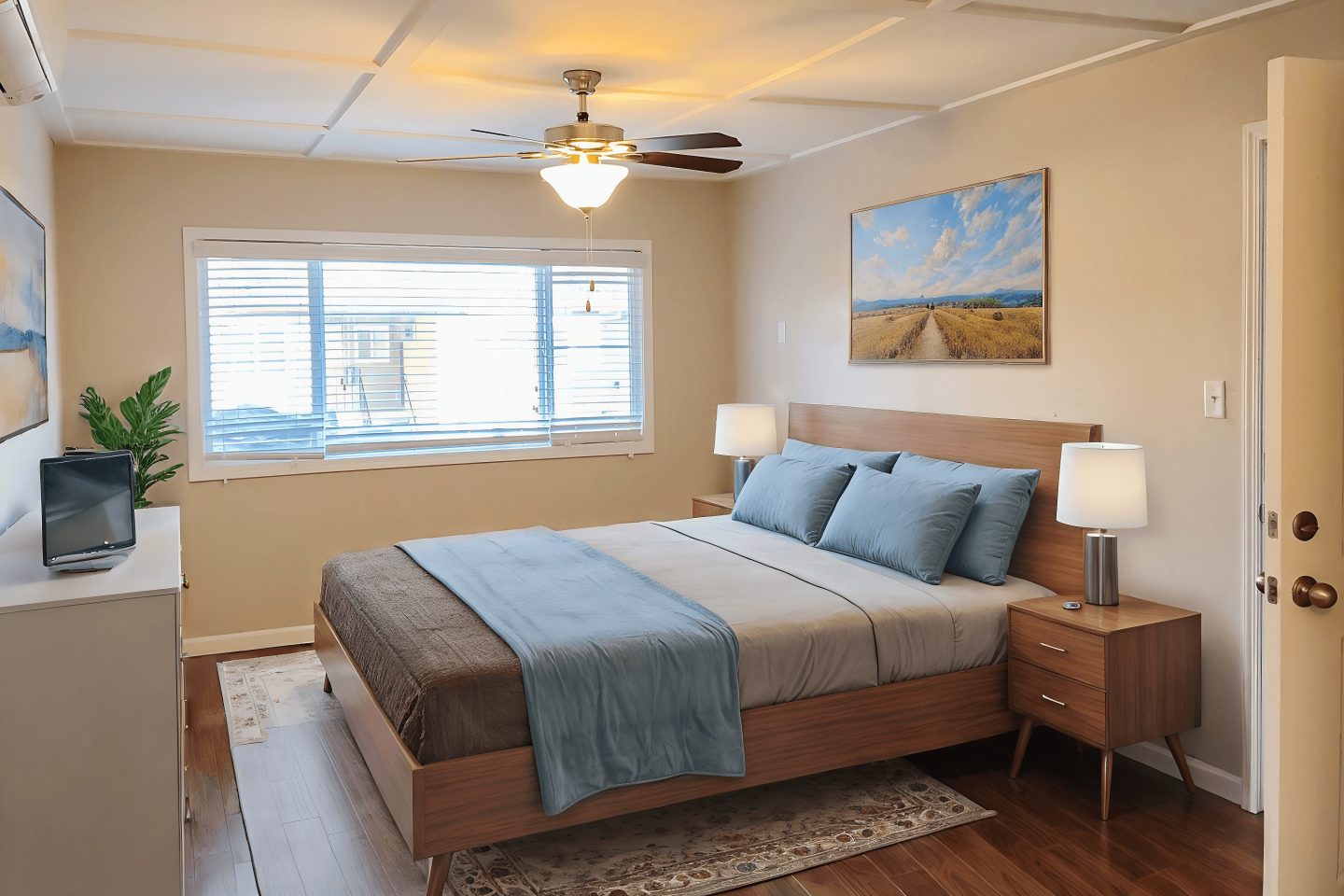 The Villas at Fair Oaks Image 2