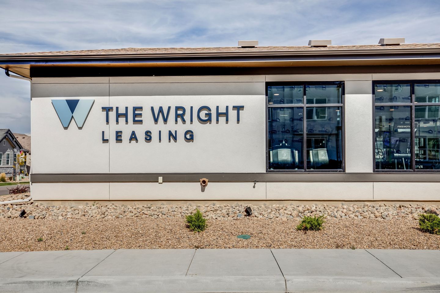 The Wright Image 51